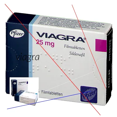 Générique viagra mylan